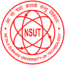 Netaji Subhas Institute of Technology